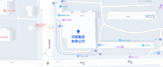 J9国际站备用【唯一】官方网站